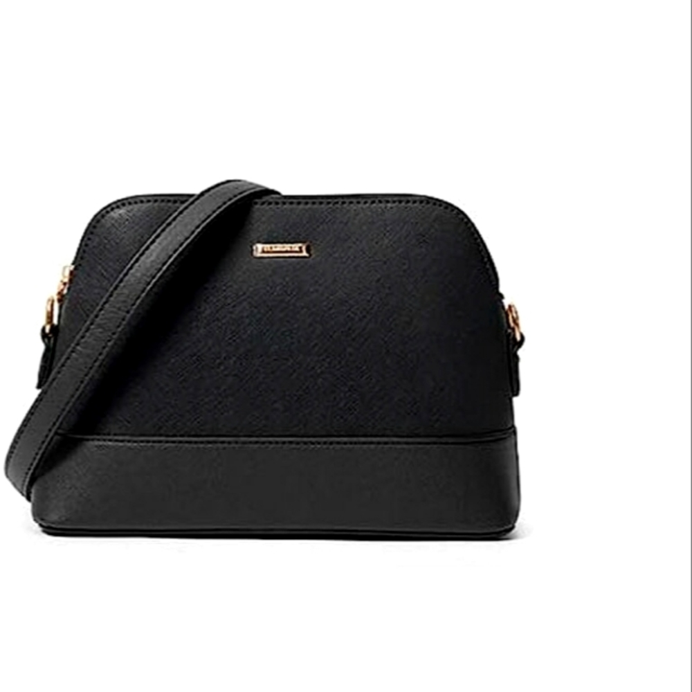 Lovevook Crossbody Messenger Bag